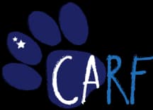 CARF Curacao
